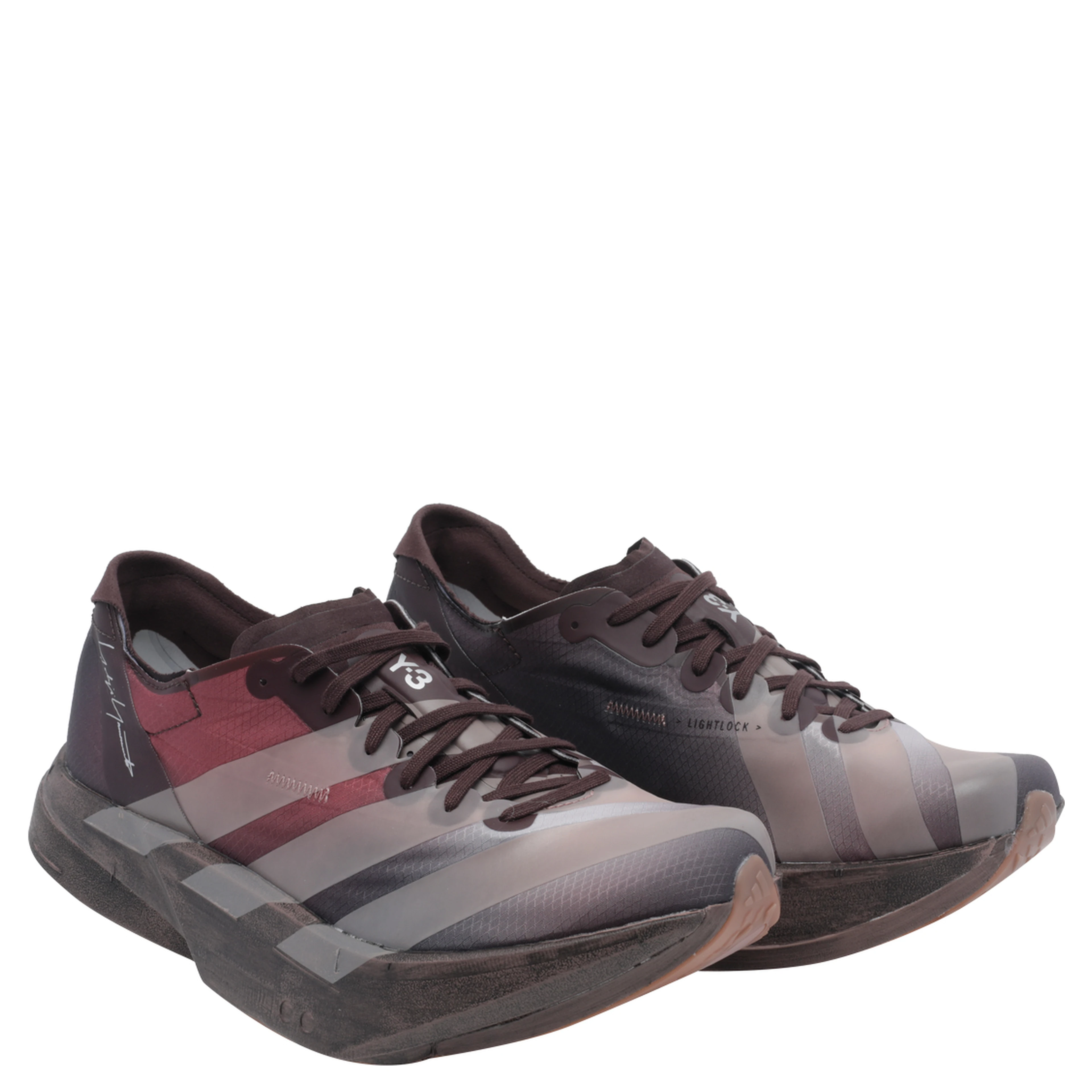 حذاء رياضي Y-3