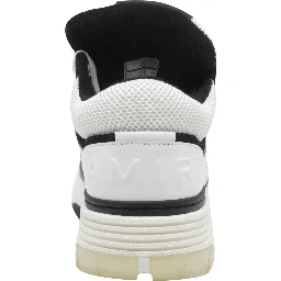 Amiri  Sneakers