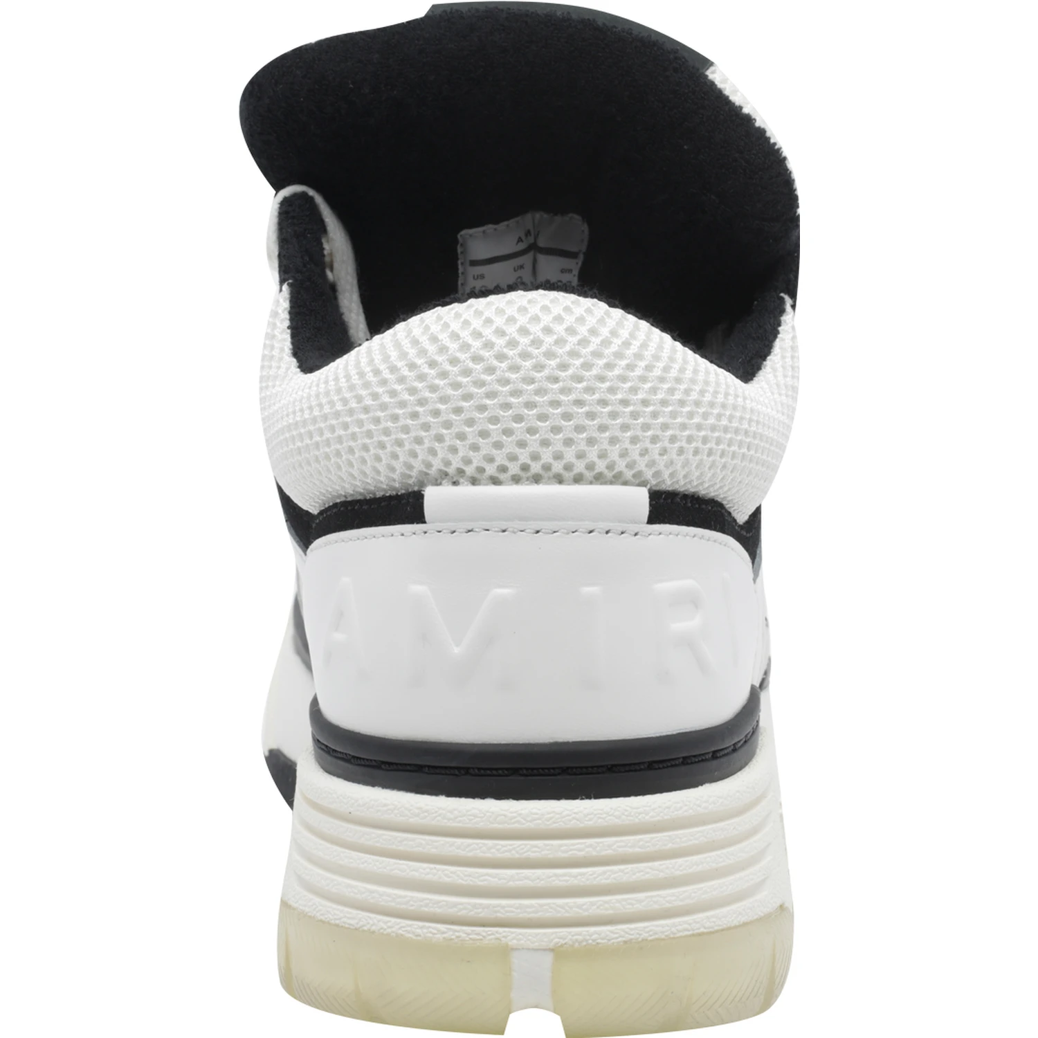 Amiri  Sneakers