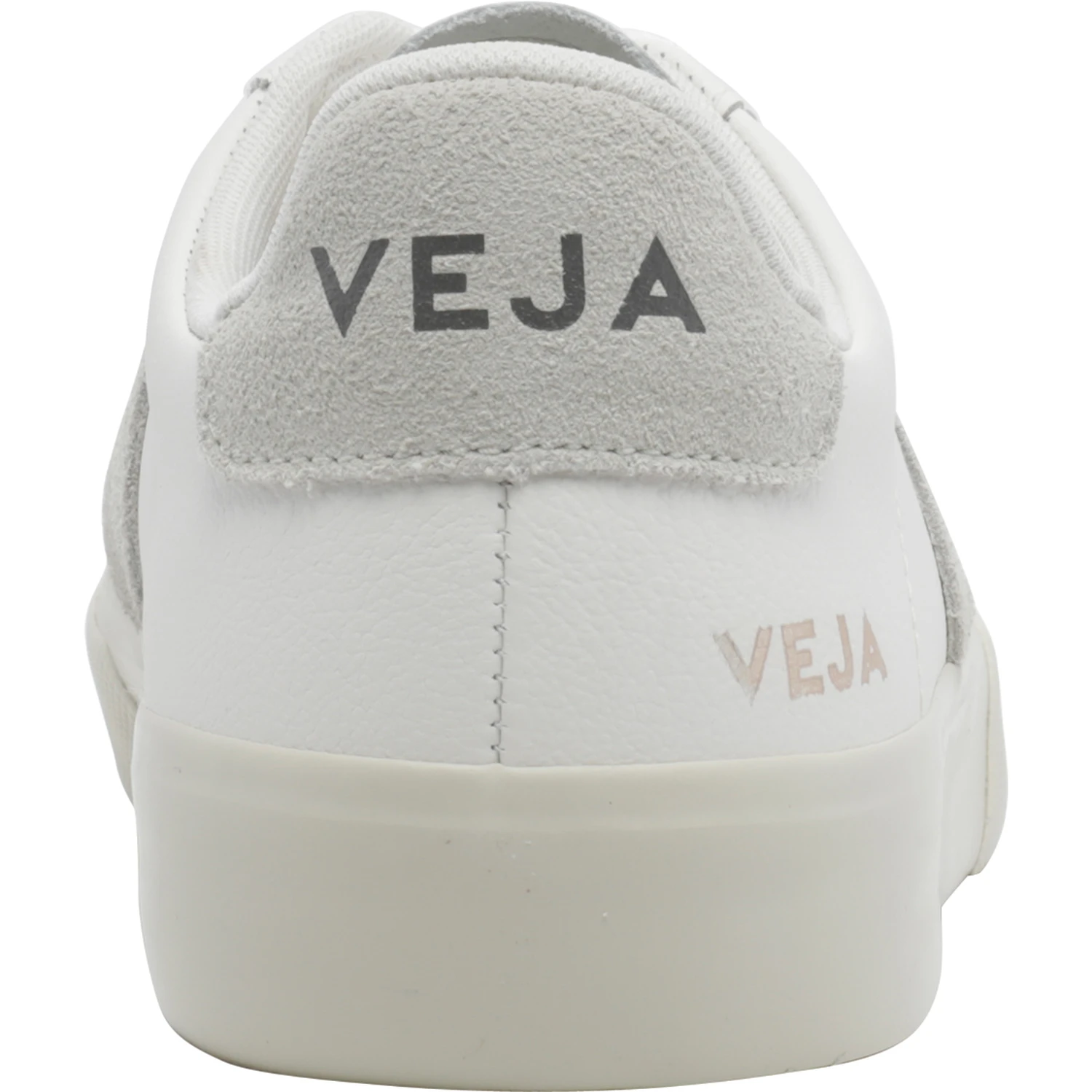 Veja Sneakers