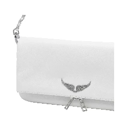 Zadig & Voltaire Bags