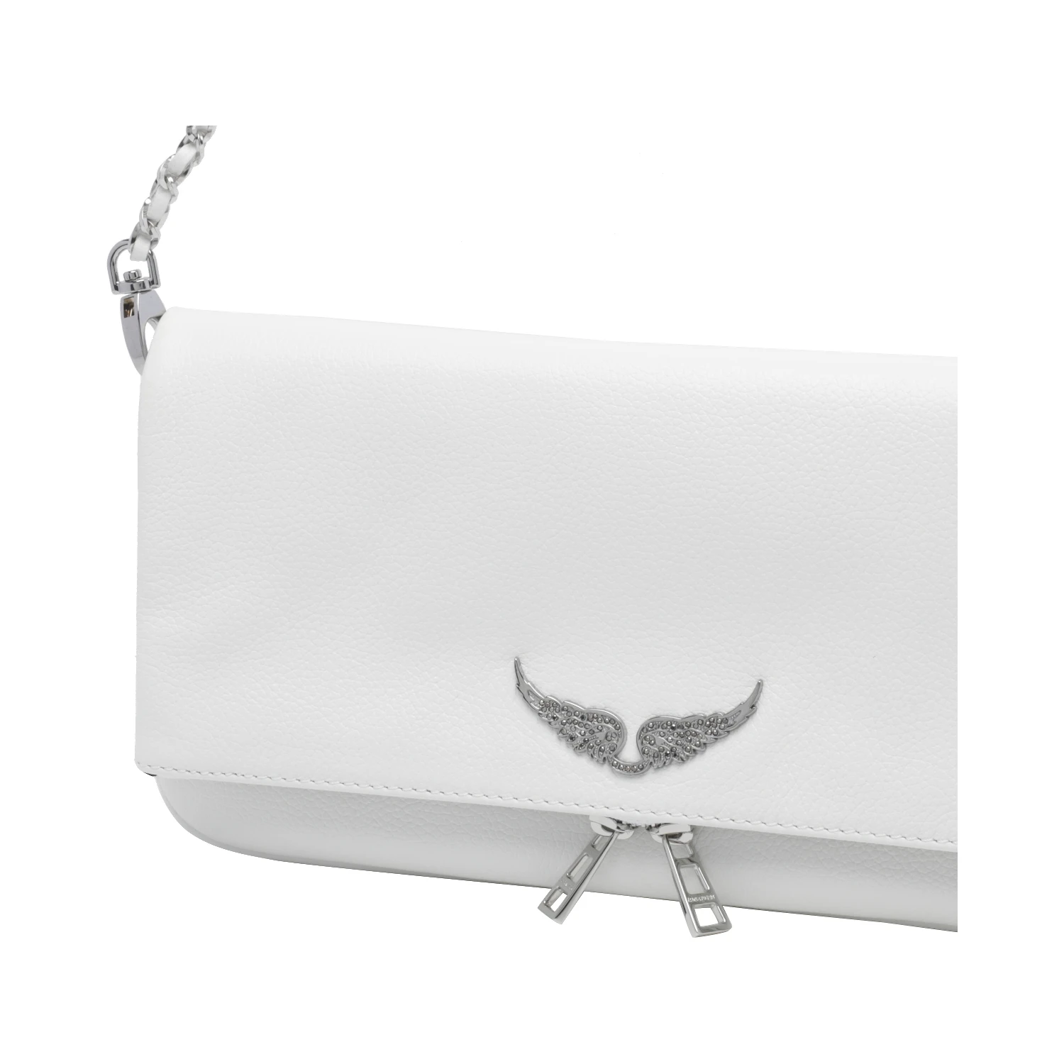Zadig & Voltaire Bags