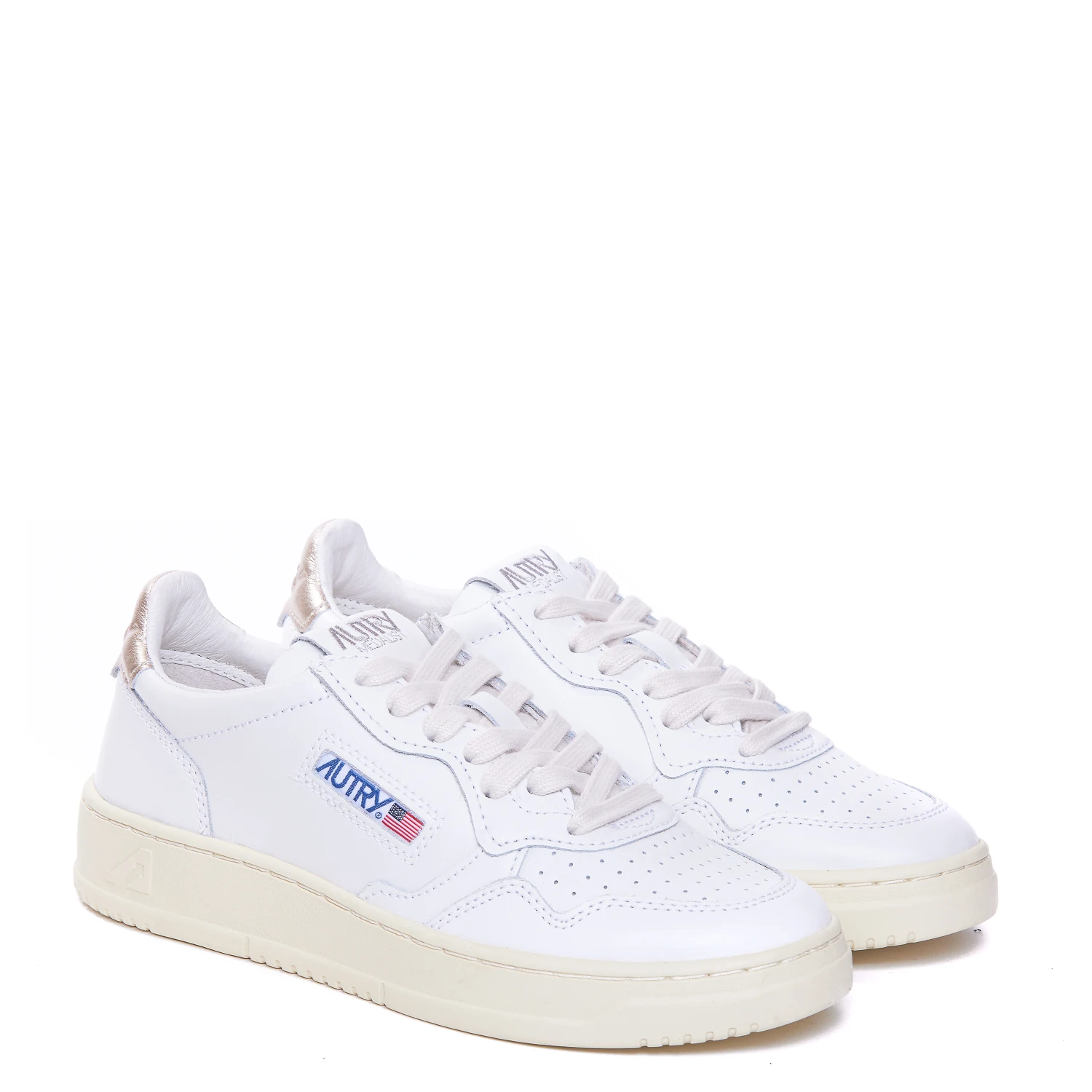 AUTRY Sneakers