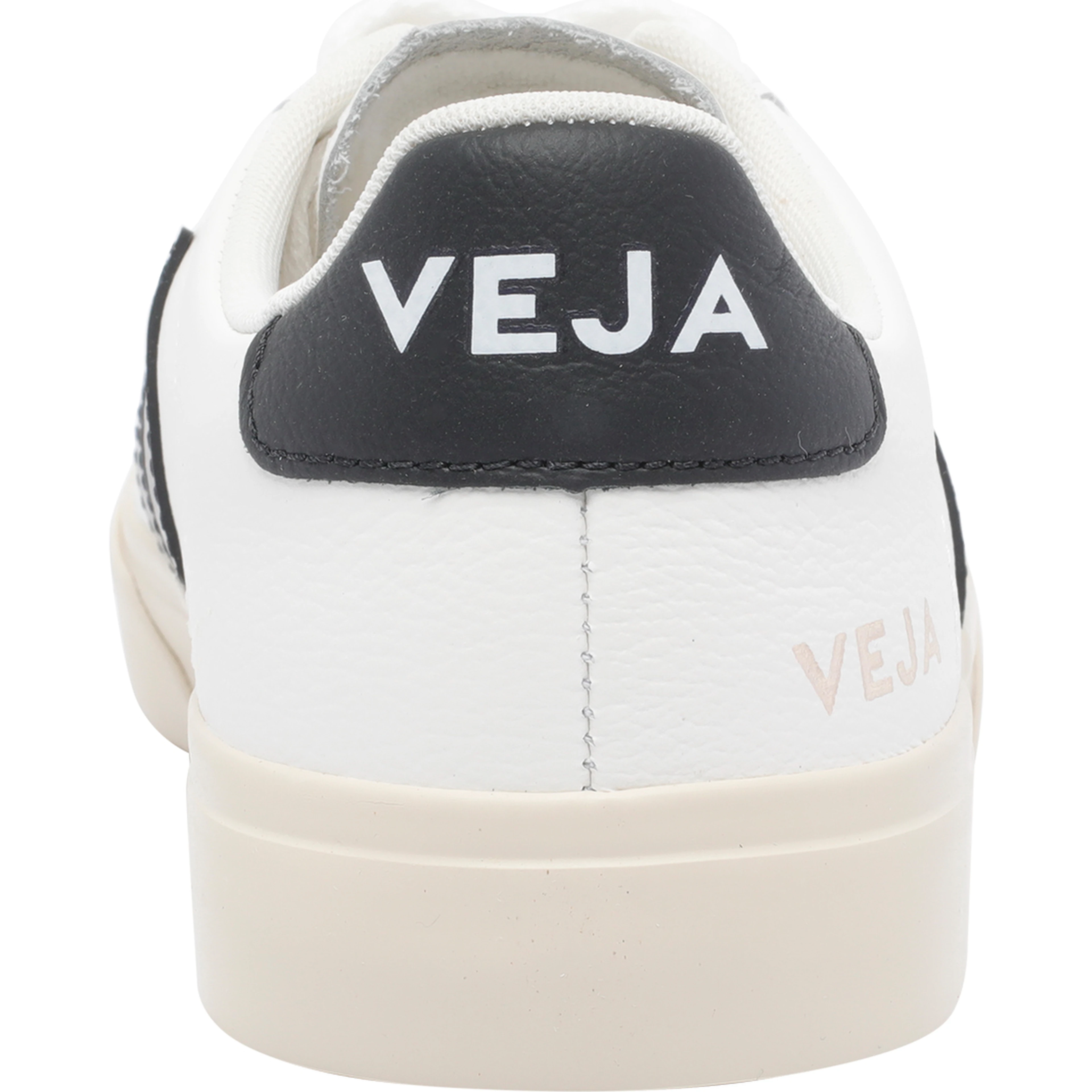 Veja Sneakers