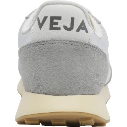 Veja Sneakers