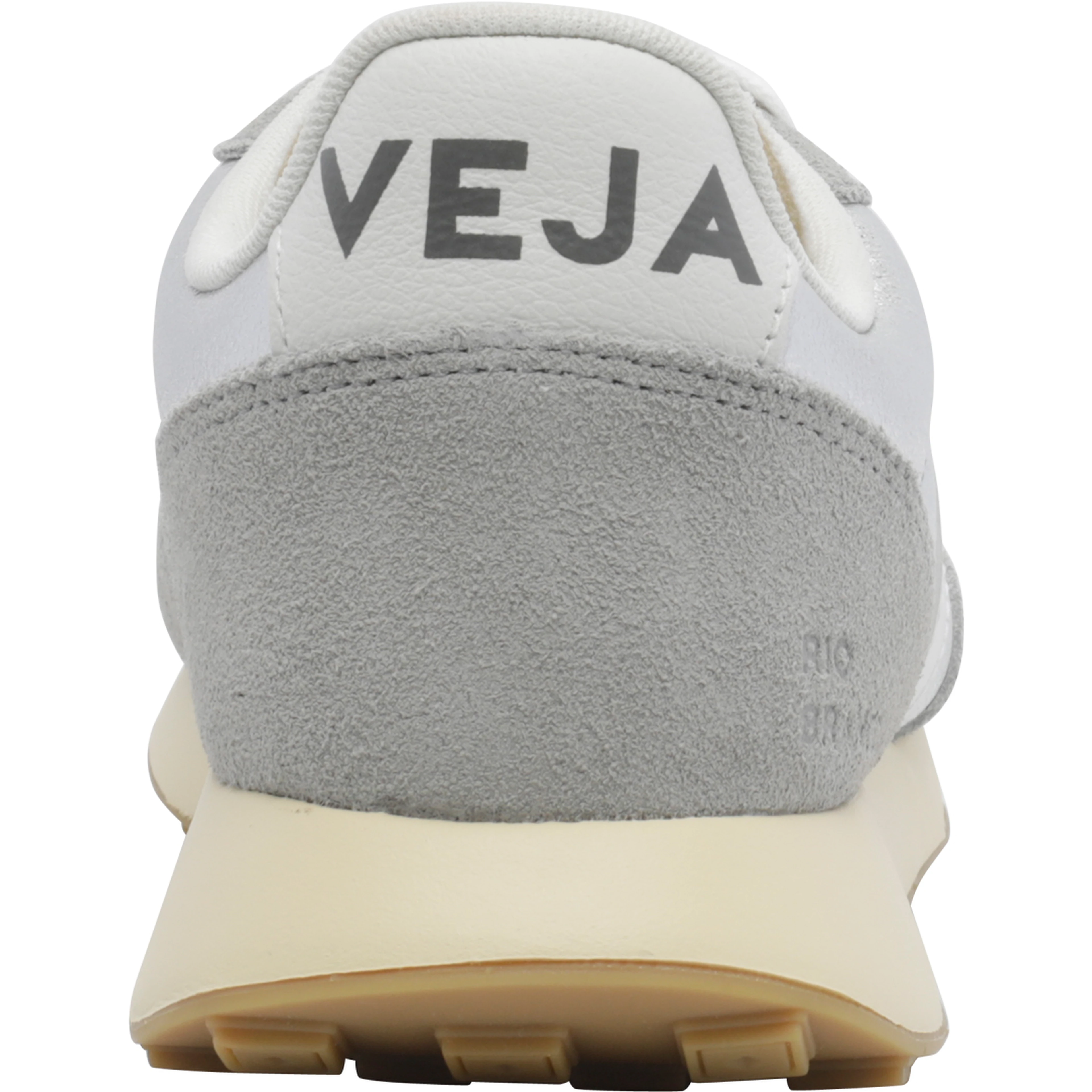 Veja Sneakers
