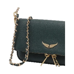 Zadig & Voltaire Bags