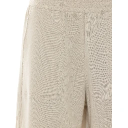 BRUNELLO CUCINELLI Trousers