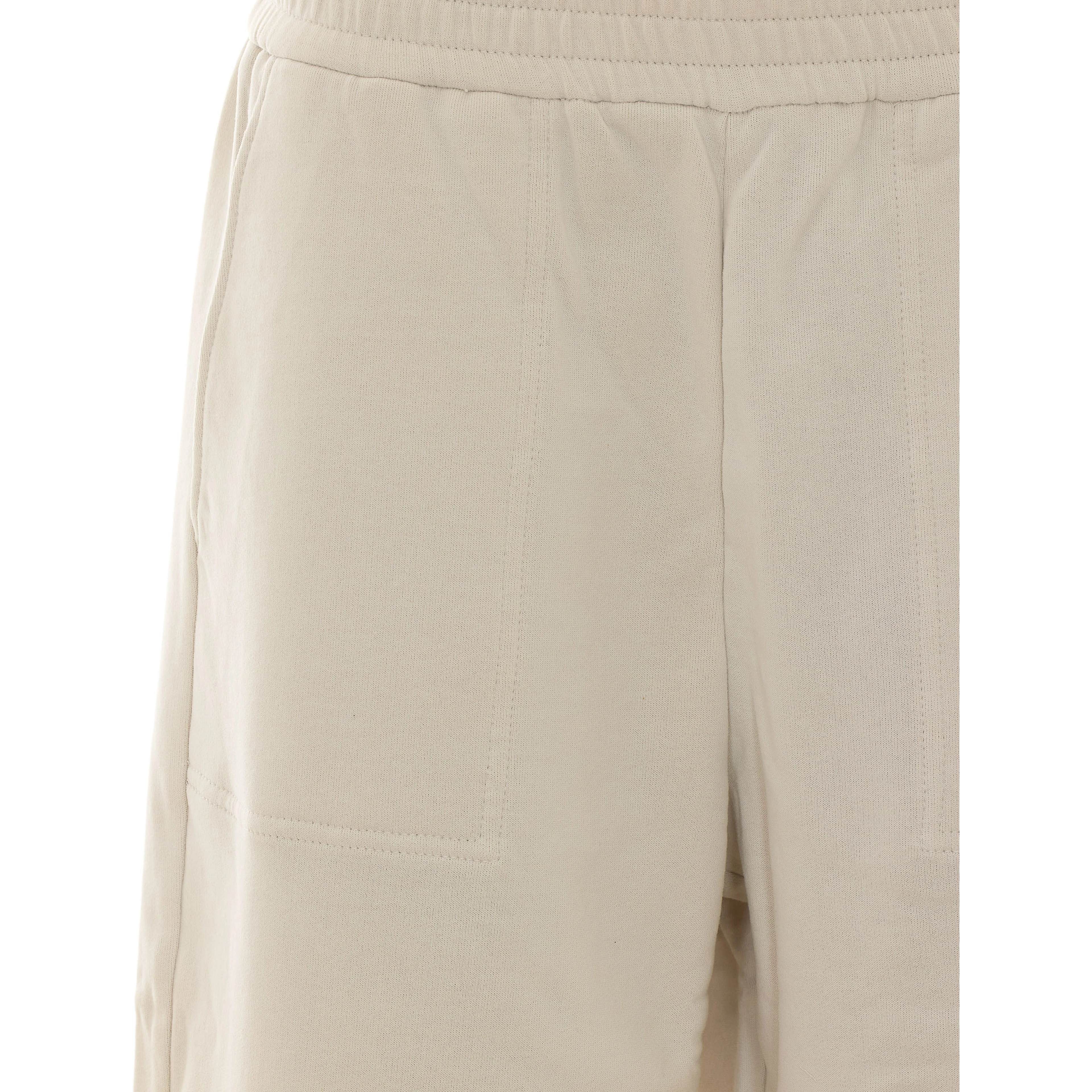 BRUNELLO CUCINELLI Trousers
