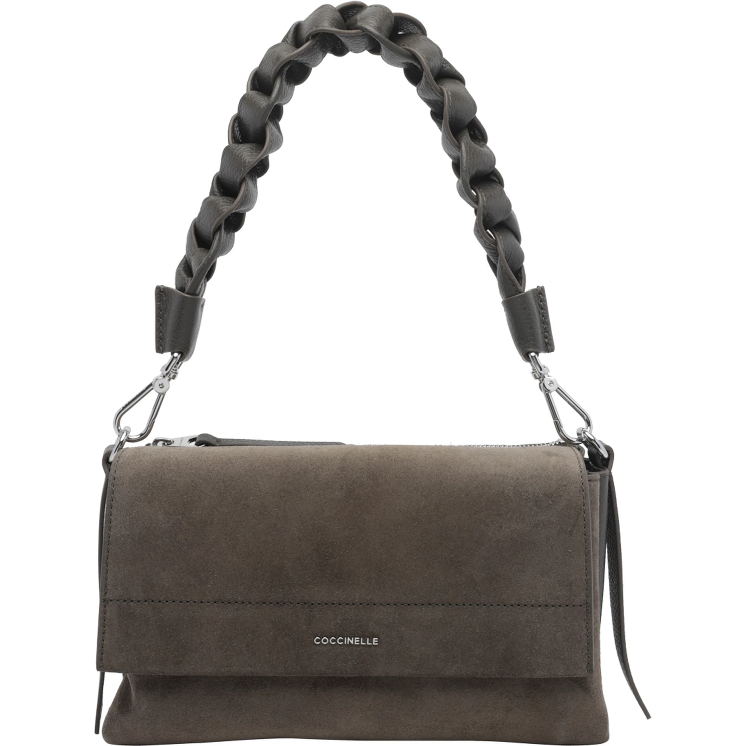 Coccinelle Bags