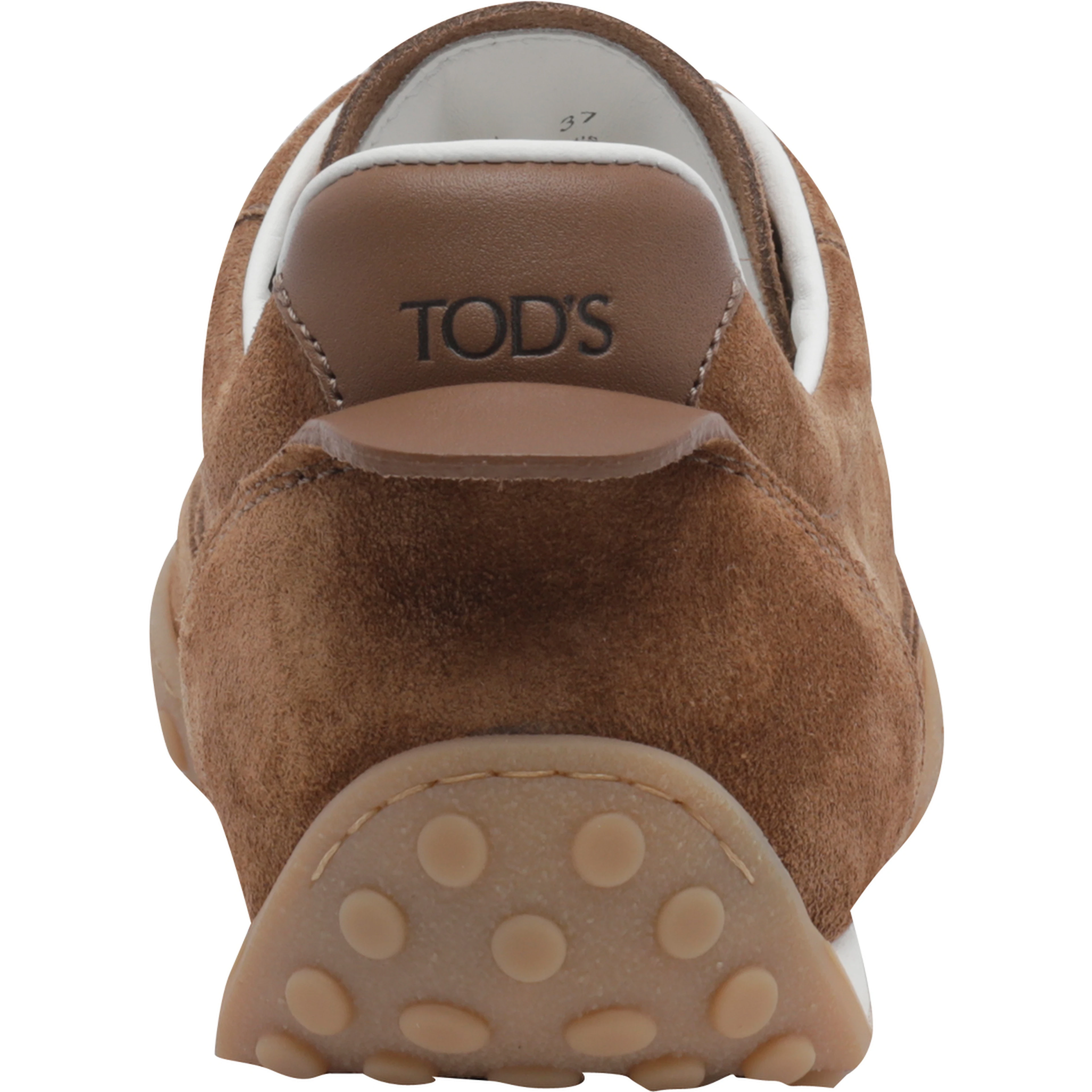 Tod's Sneakers