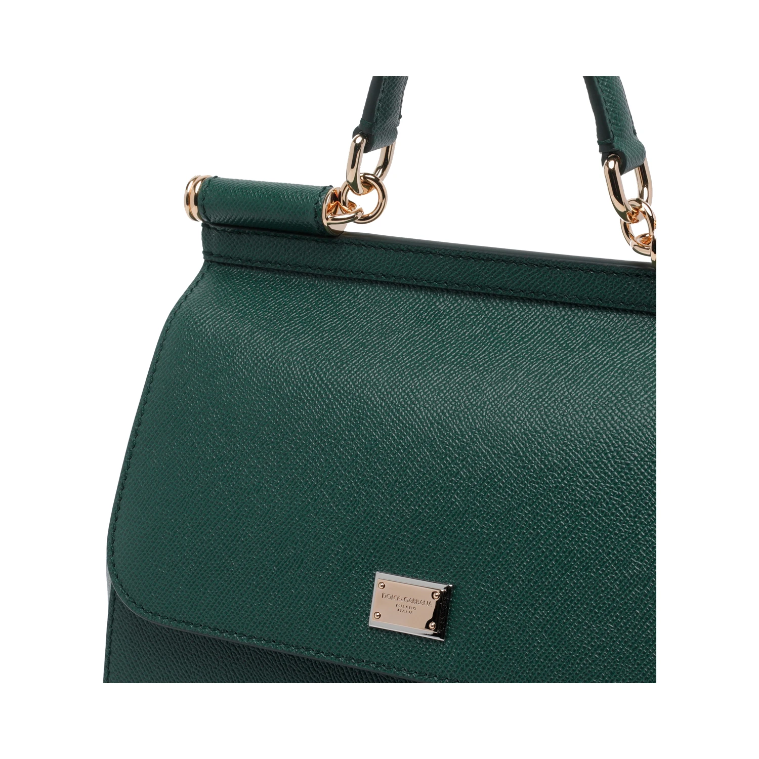 Dolce & Gabbana Bags