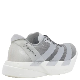 Y-3 Sneakers