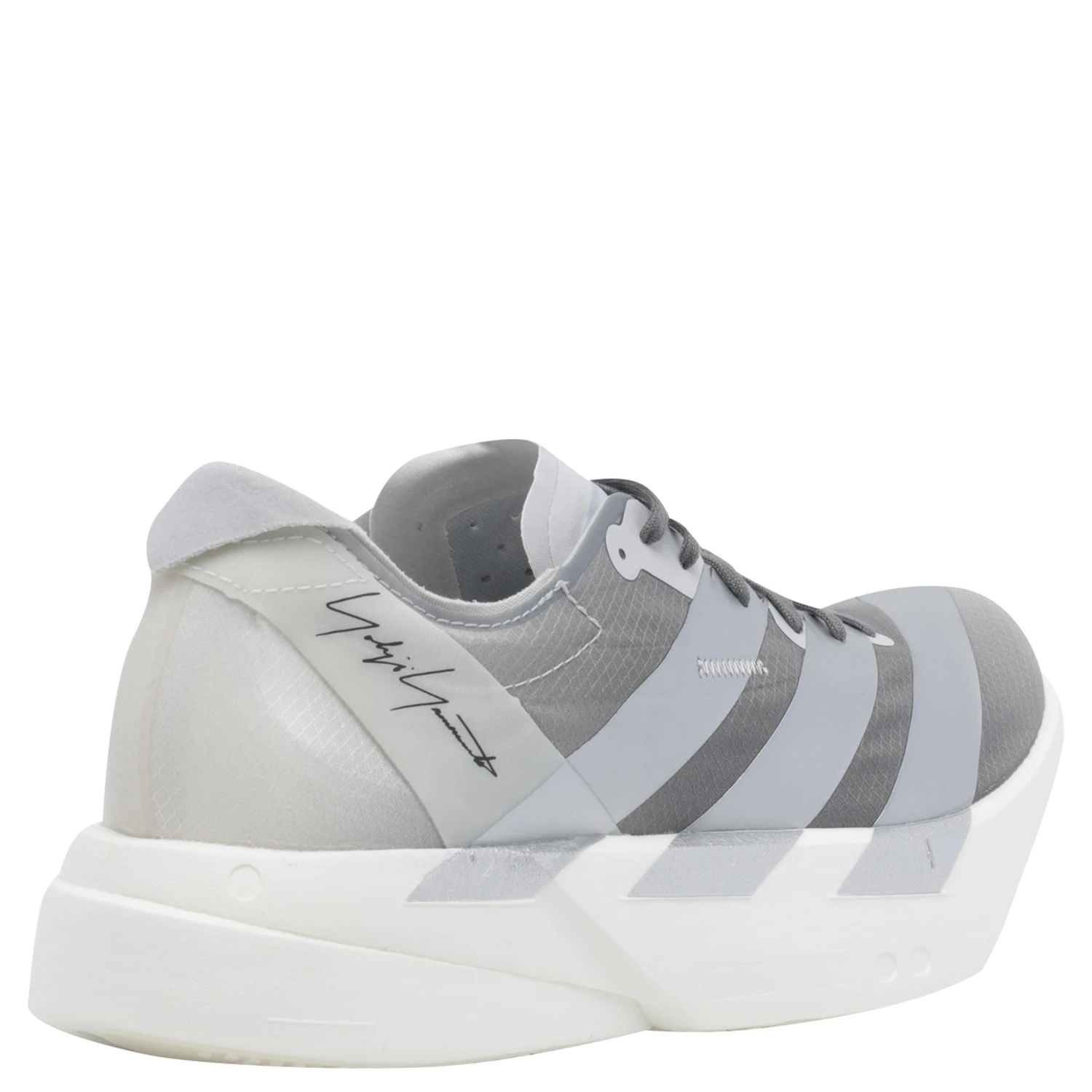 Y-3 Sneakers