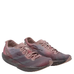 حذاء رياضي Y-3