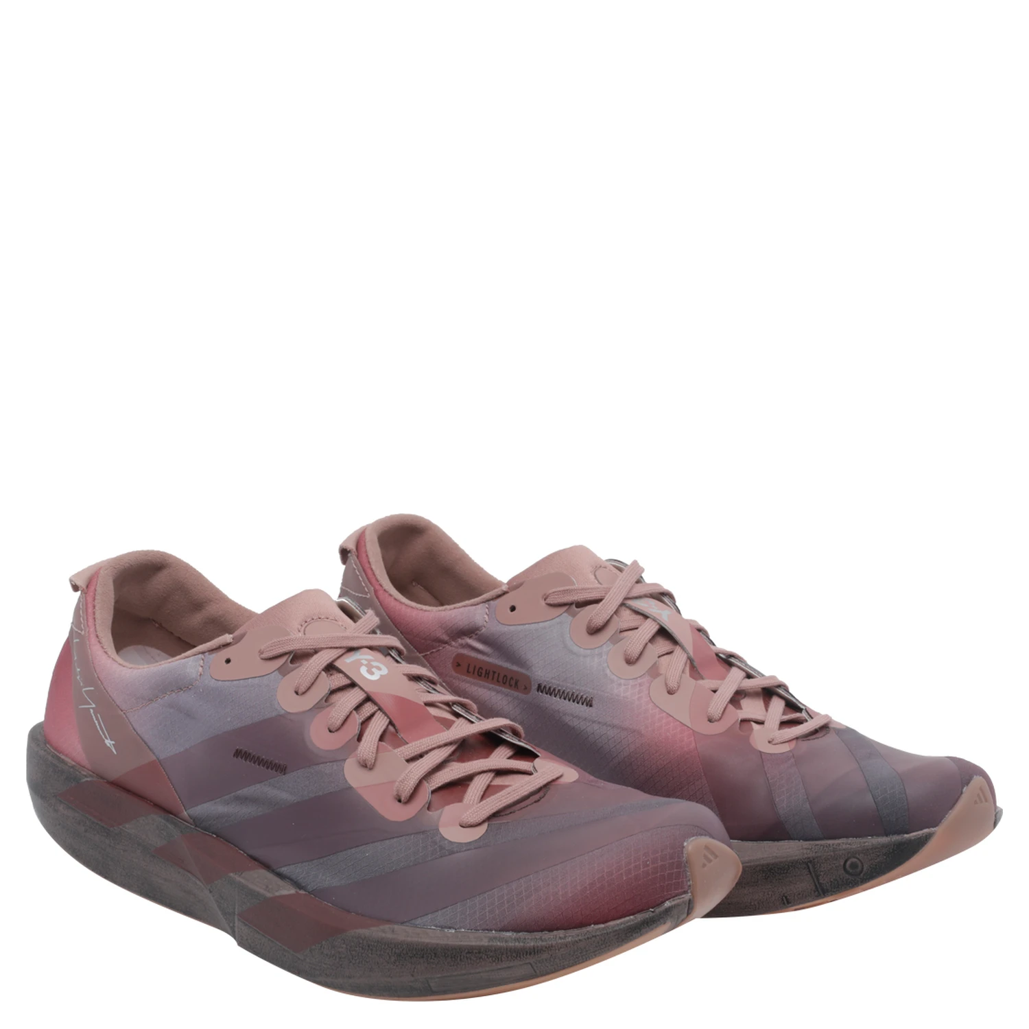حذاء رياضي Y-3