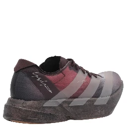 حذاء رياضي Y-3