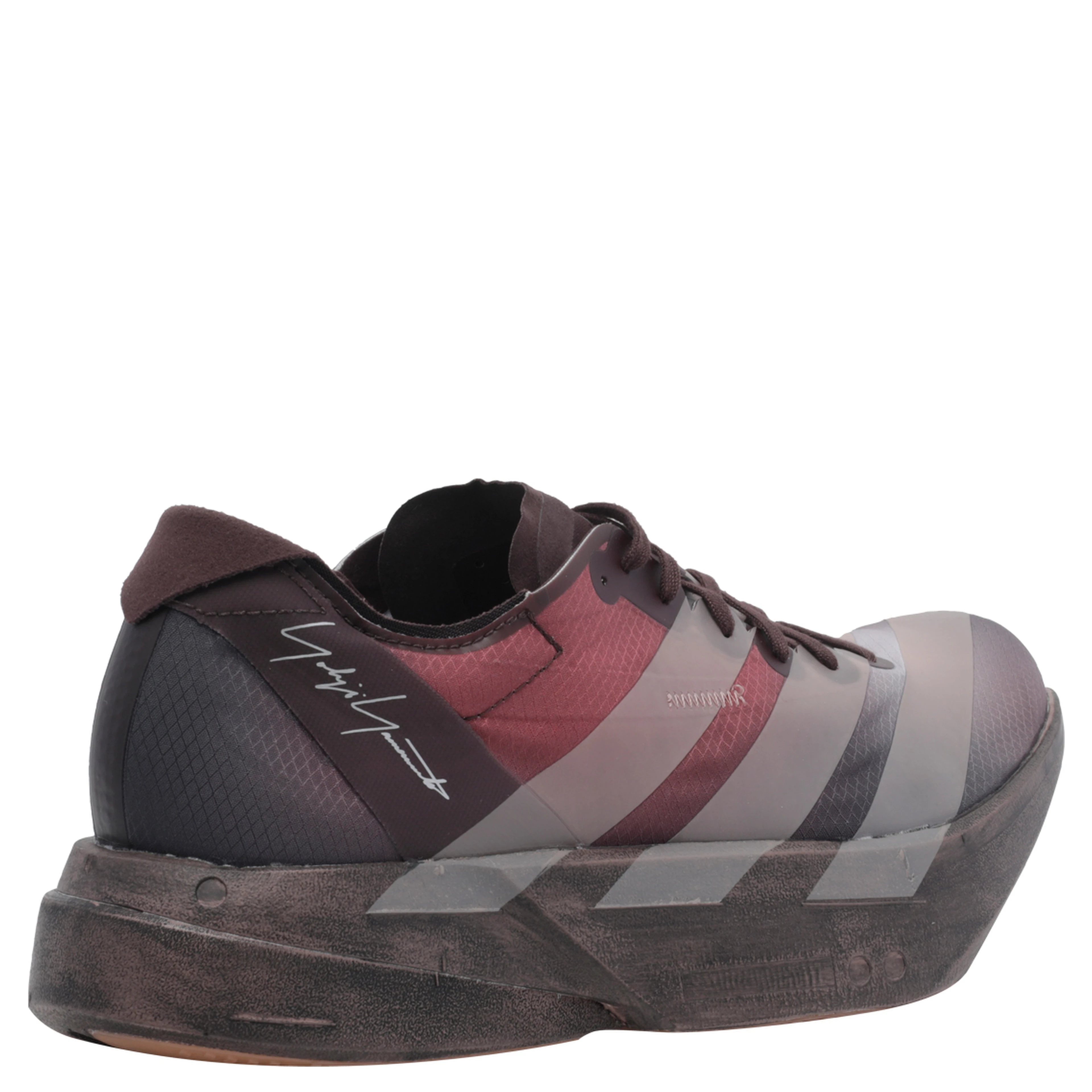 حذاء رياضي Y-3