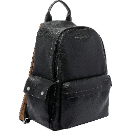 BRUNELLO CUCINELLI Bags.. Black