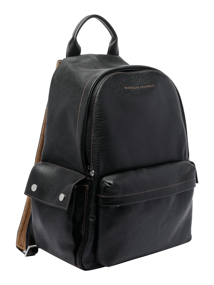 BRUNELLO CUCINELLI Bags.. Black alternative