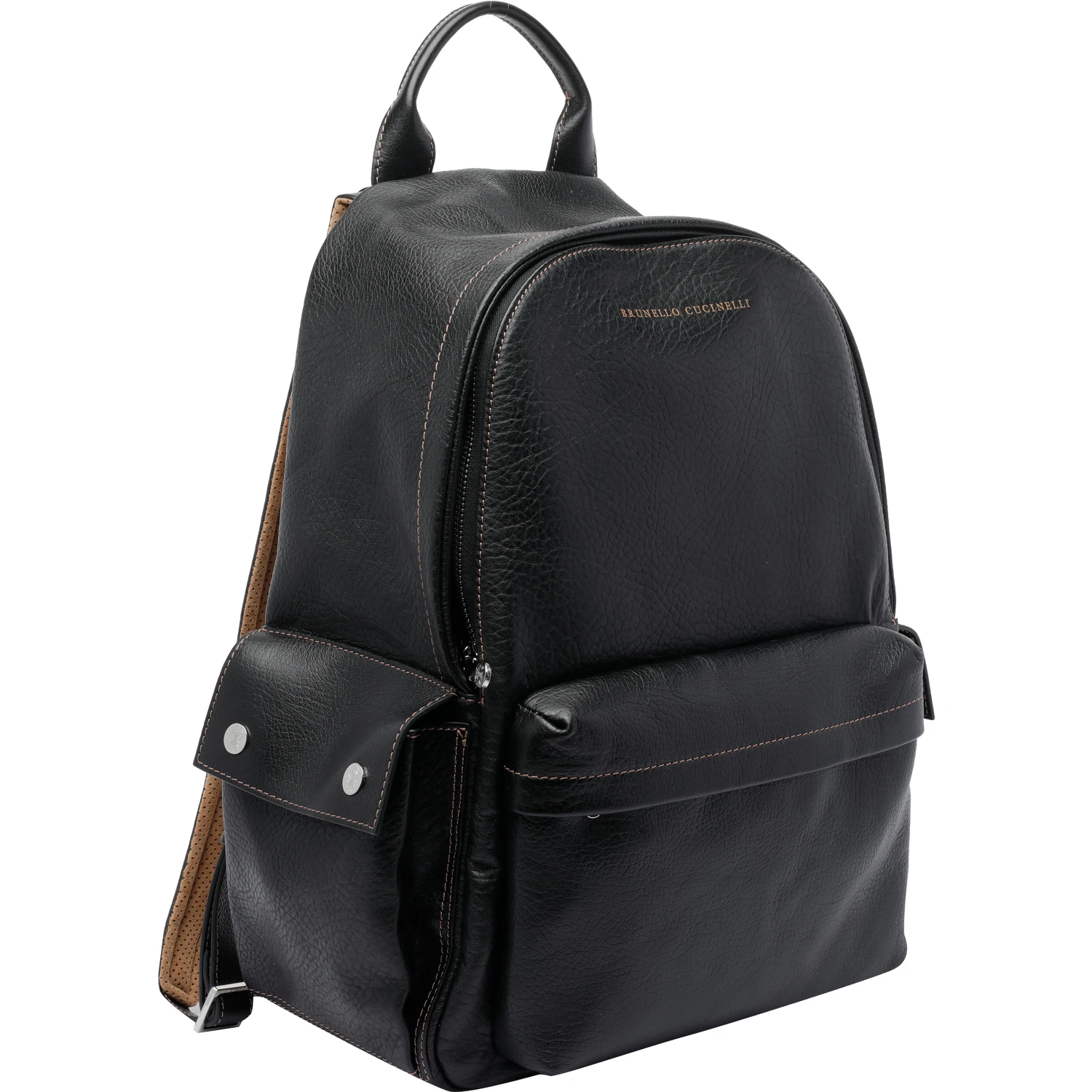 BRUNELLO CUCINELLI Bags.. Black