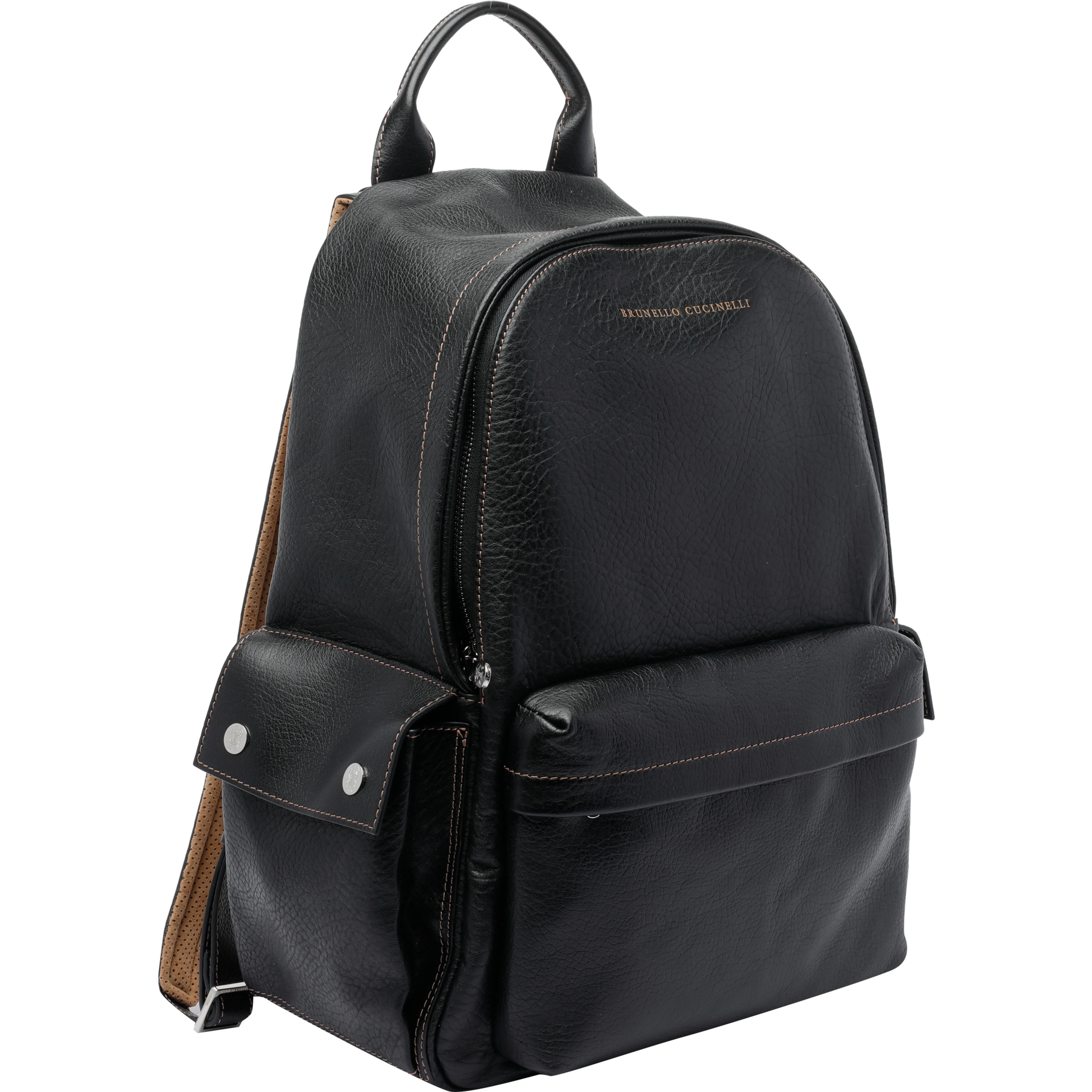 BRUNELLO CUCINELLI Bags.. Black