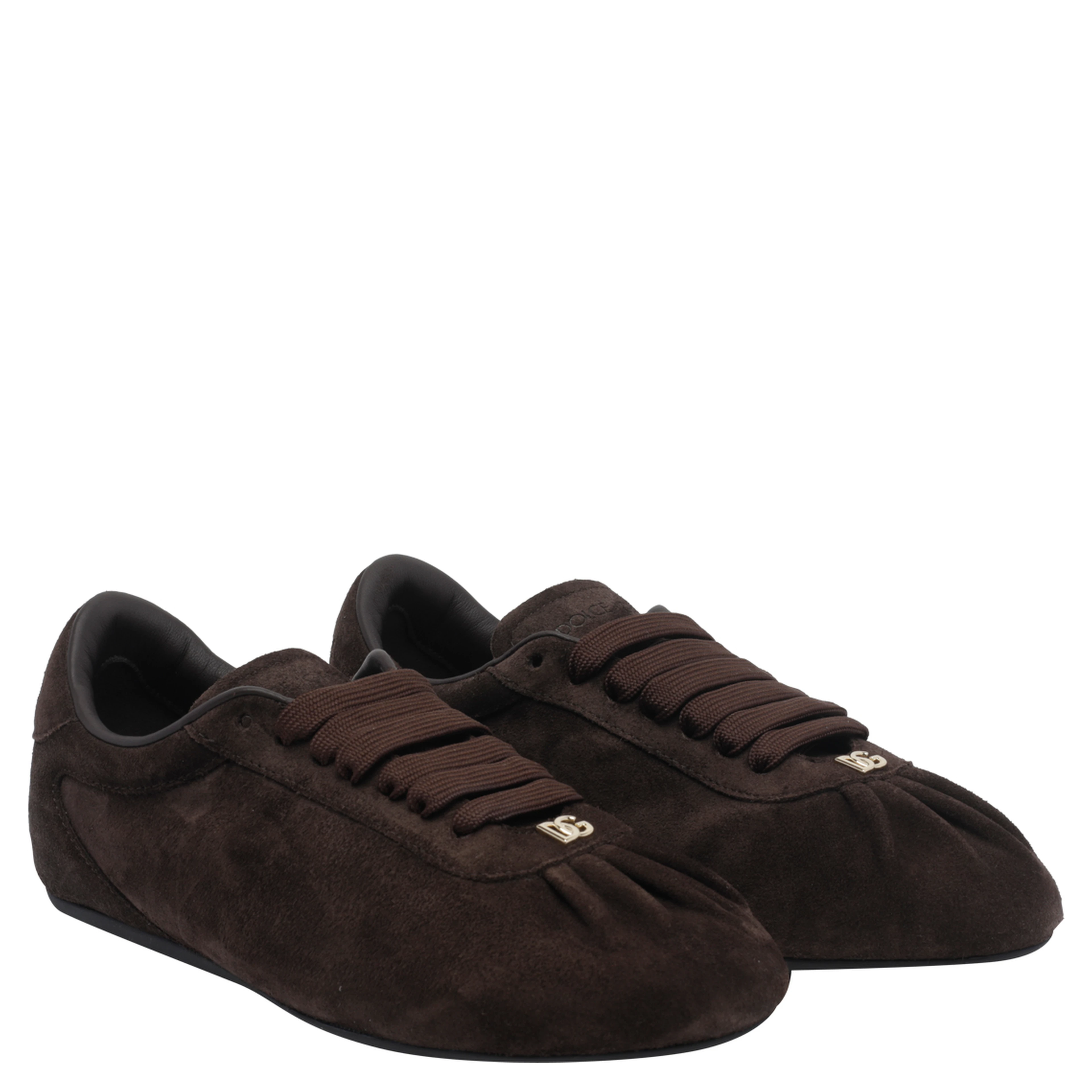 Dolce & Gabbana Sneakers