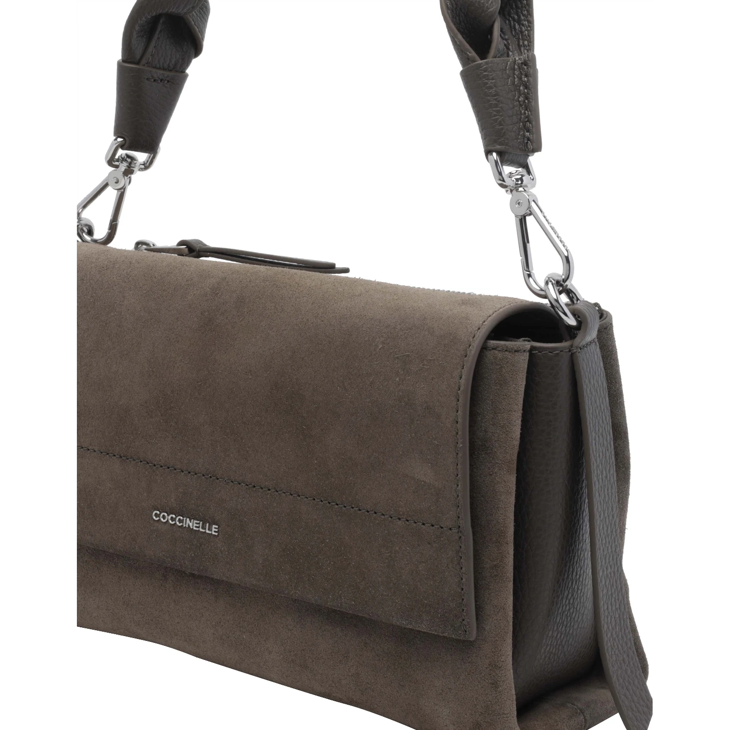 Coccinelle Bags