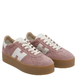 Hogan Sneakers