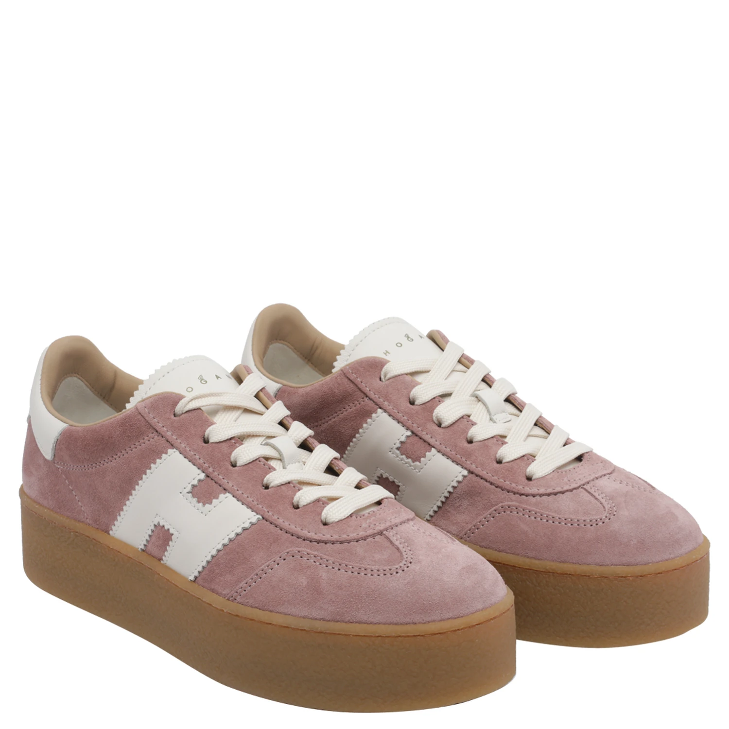 Hogan Sneakers
