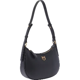 Pinko Bags.. Black