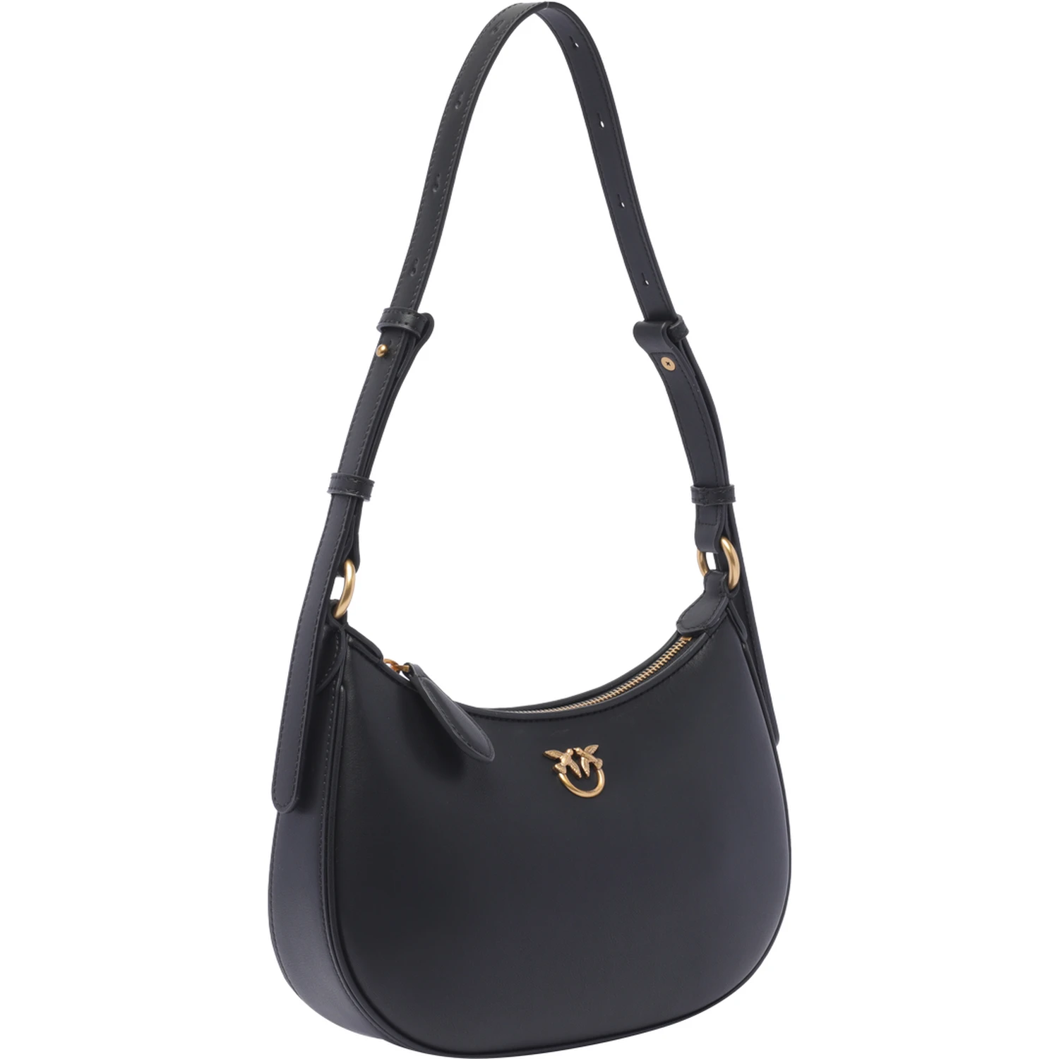 Pinko Bags.. Black