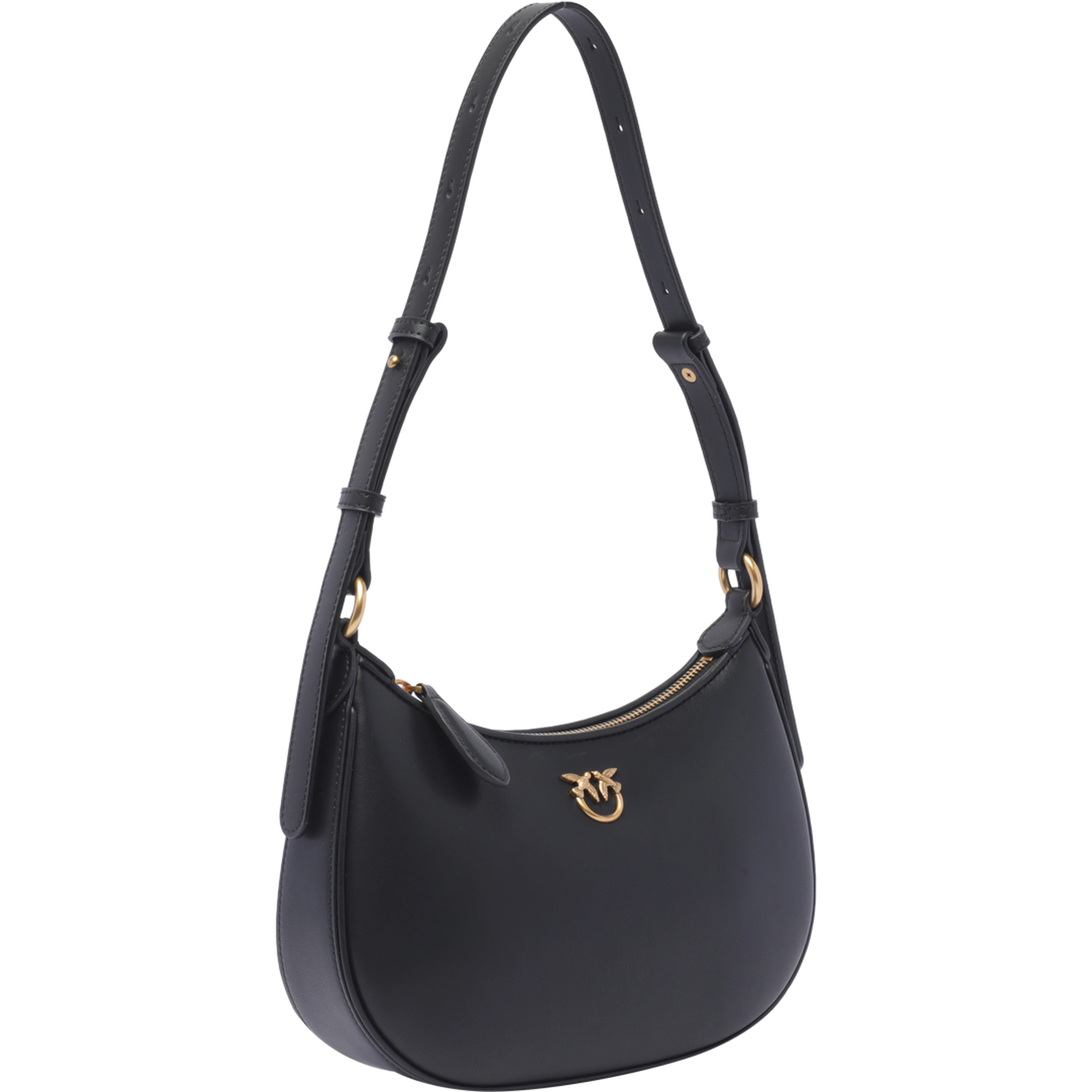 Pinko Bags.. Black