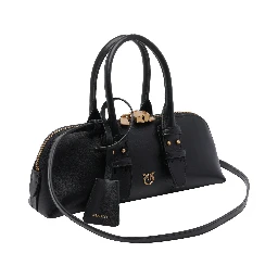 Pinko Bags.. Black