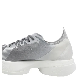 Y-3 Sneakers