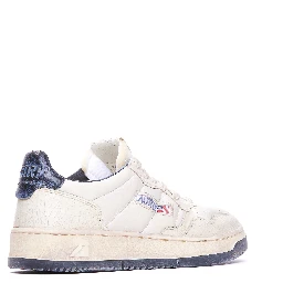 AUTRY Sneakers