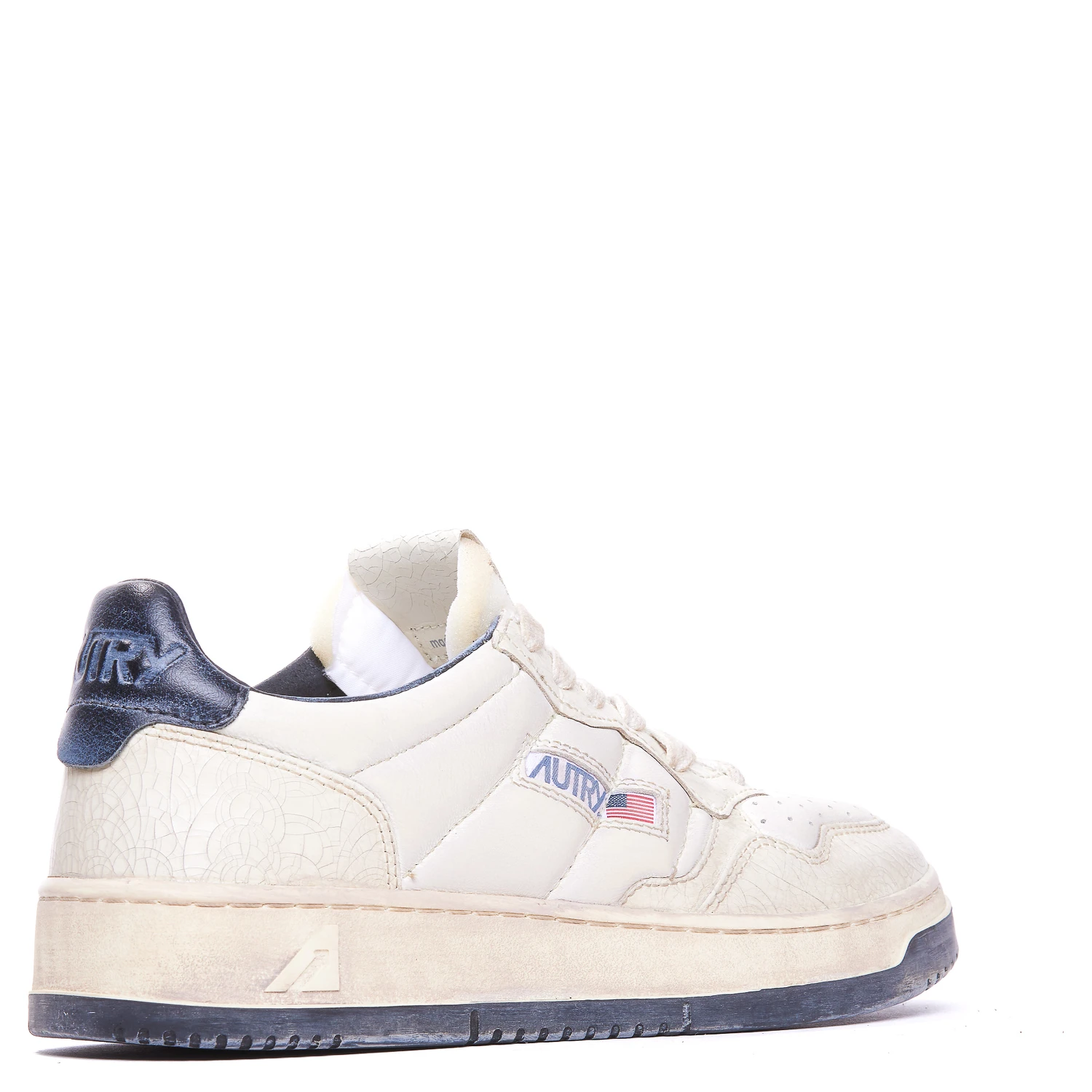 AUTRY Sneakers