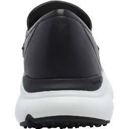 Tod's Flat shoes Black