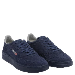 AUTRY Sneakers Blue