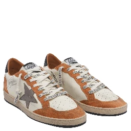 Golden Goose Sneakers