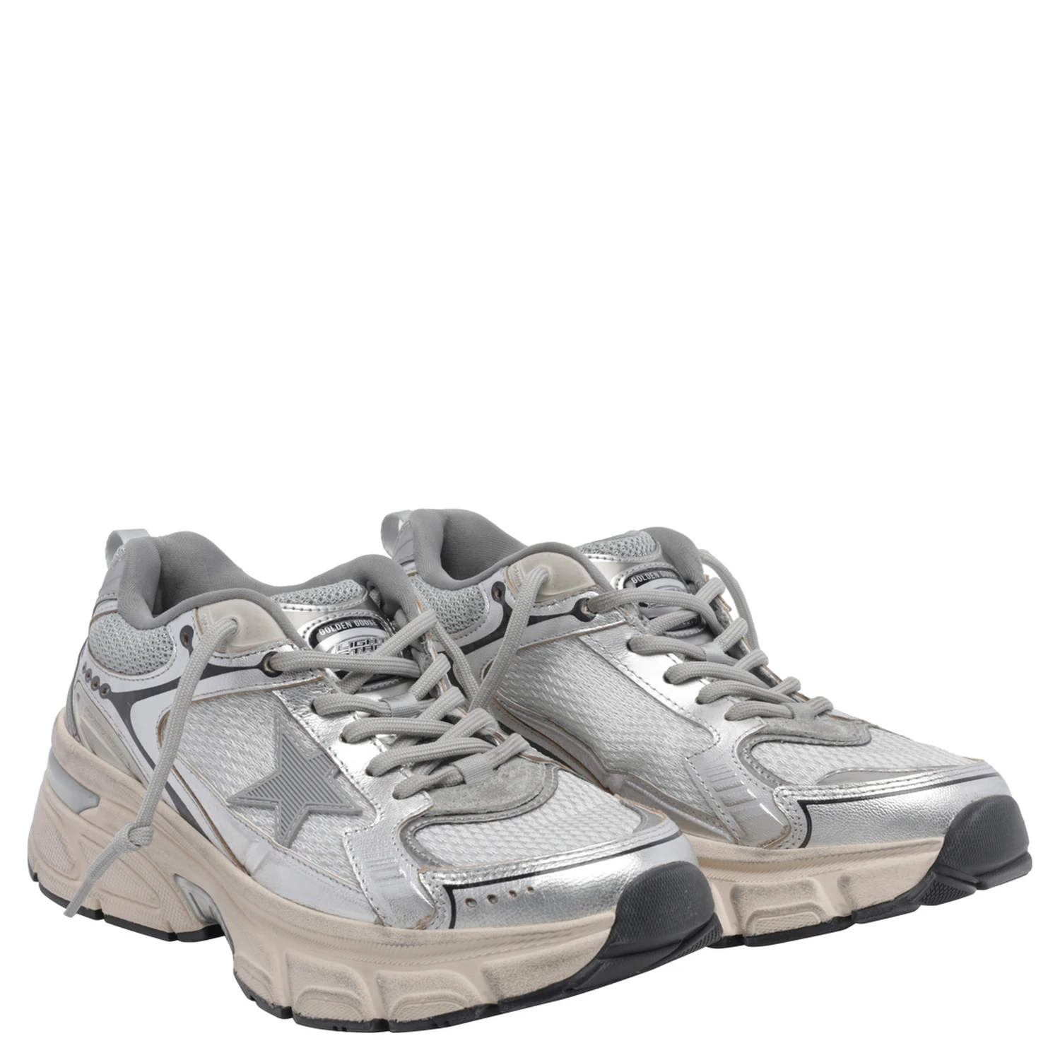 Golden Goose Sneakers