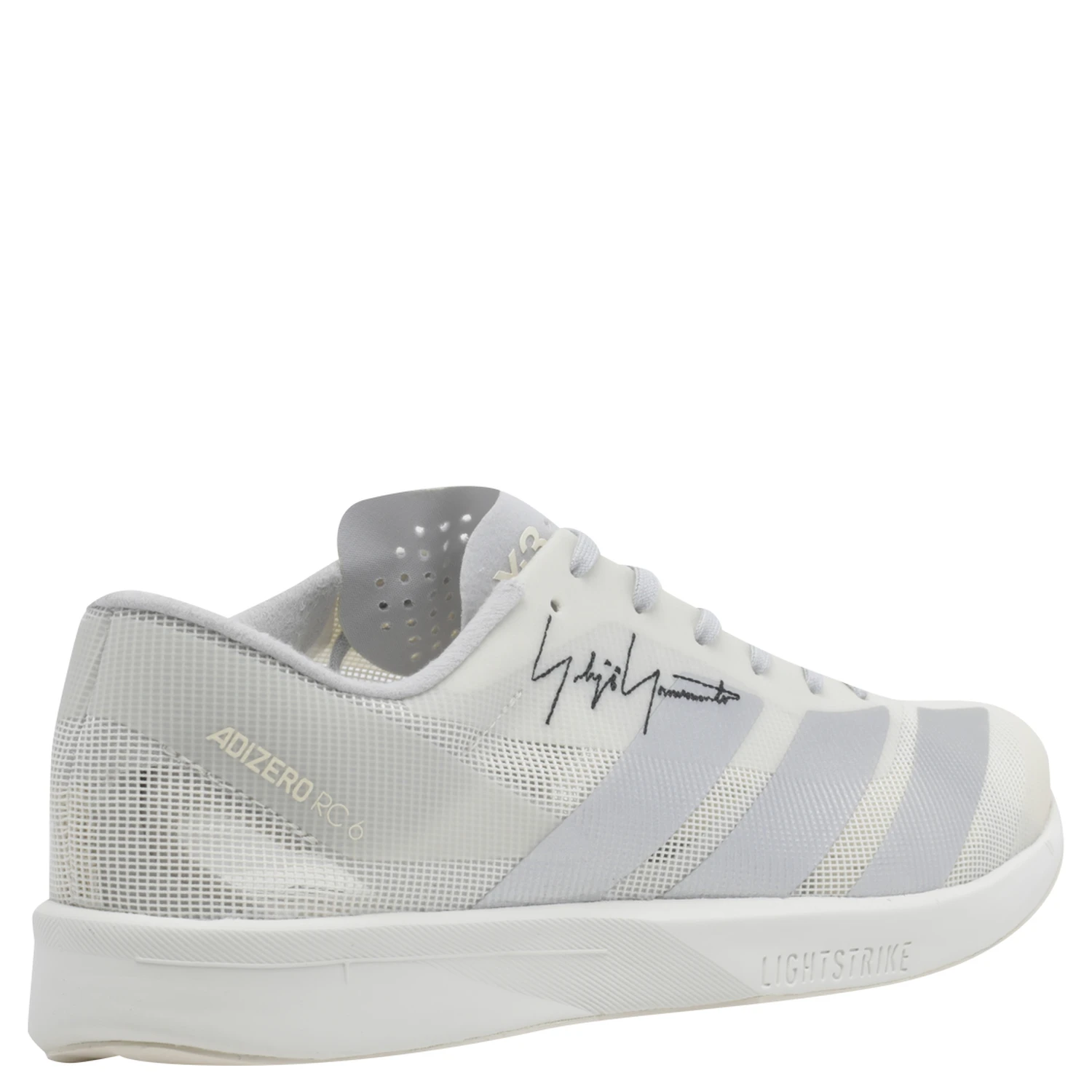 Y-3 Sneakers