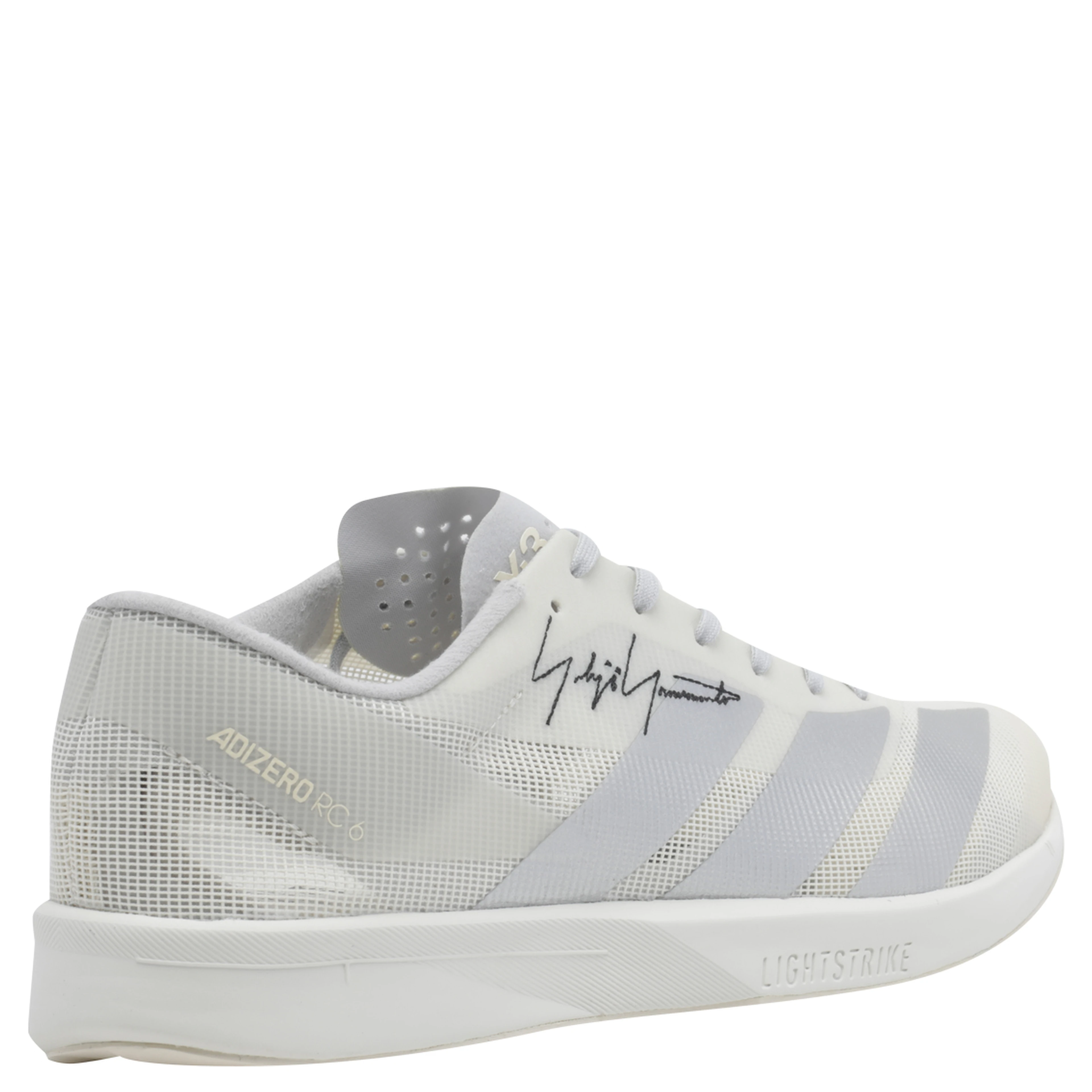 Y-3 Sneakers