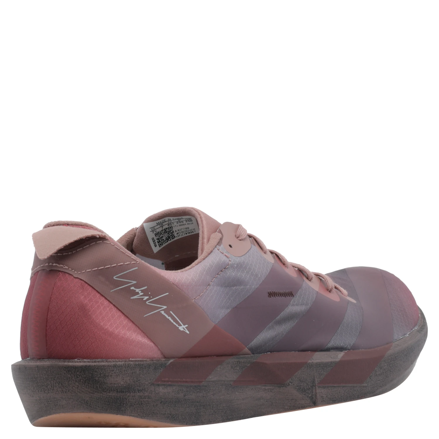 حذاء رياضي Y-3