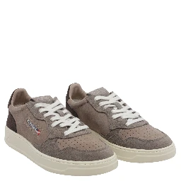 AUTRY Sneakers
