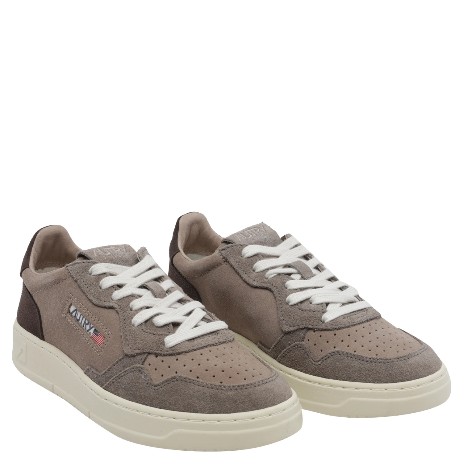 AUTRY Sneakers