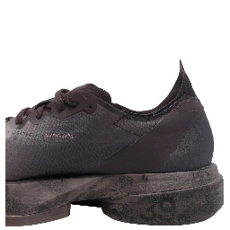 حذاء رياضي Y-3