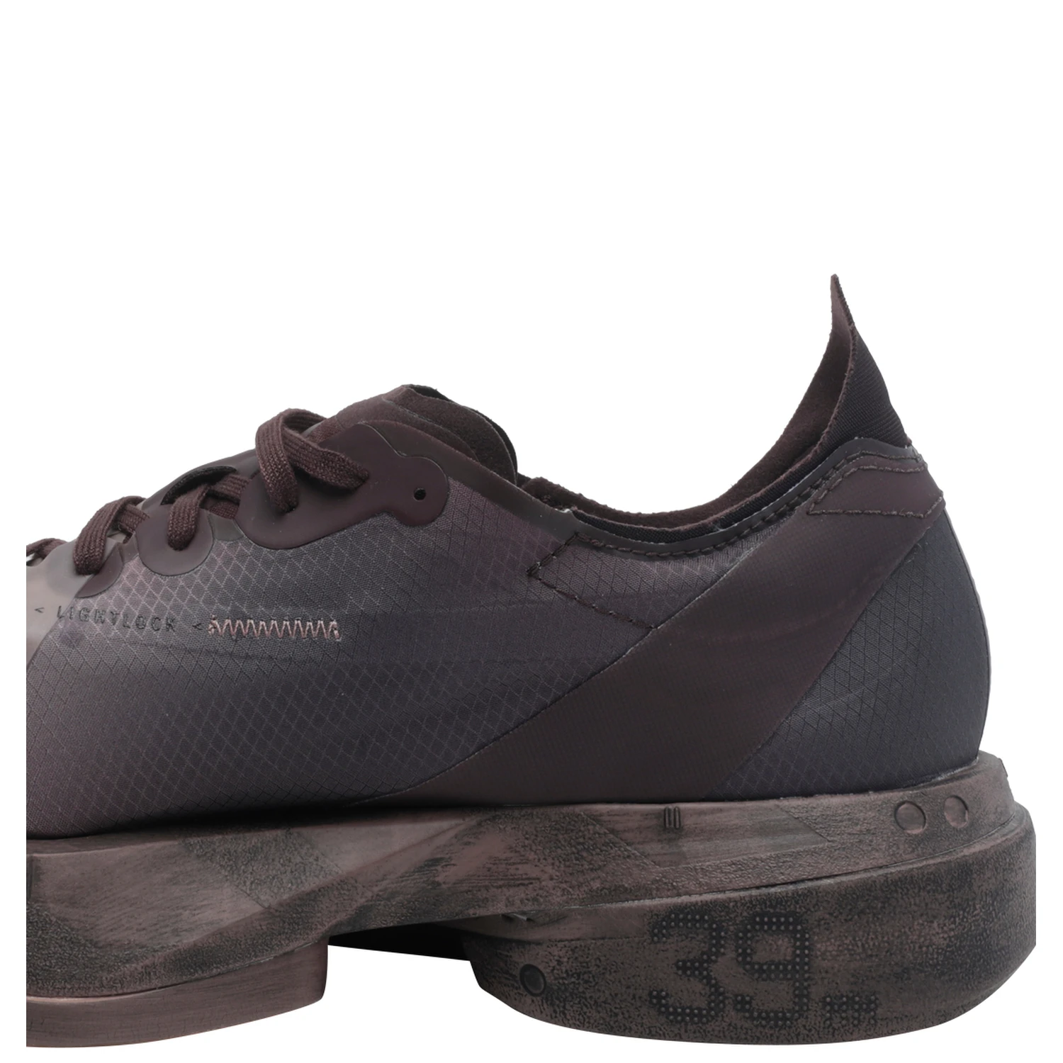 حذاء رياضي Y-3
