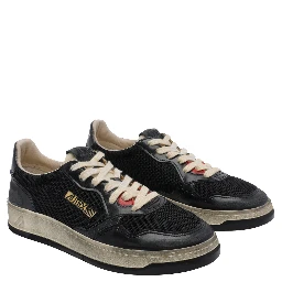 AUTRY Sneakers Black