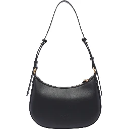 Pinko Bags.. Black